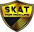 SKAT