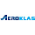 Aeroklas
